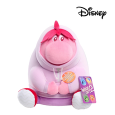 [Disney] 디즈니 인사이드아웃 2 굿즈 당황이 인형 Inside Out 2 Embarrassment Plush