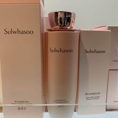 //상품명