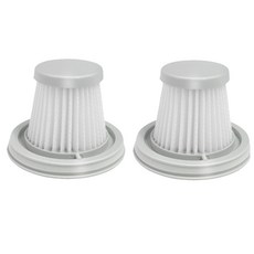 queenar물걸레청소기