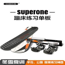 5d89102125dac02b98752356d972c88208197d23fbffcdf03ca042c01f5f.jpg