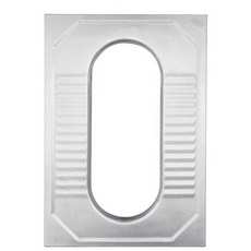 재래식변기 TOP01