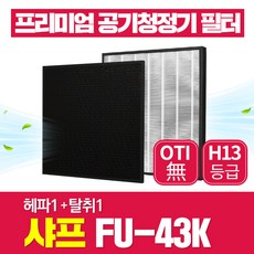 4aca1e69e404e22dd9452bed577bbeda81edc3e1003a1c78fc025c4c09c4.jpg