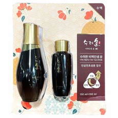 수려한비책진생