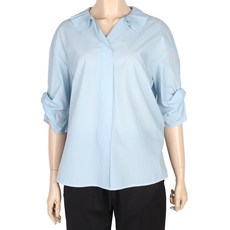 레노마블라우스