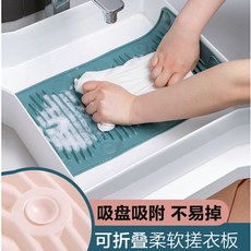 998bbf252cacc8281f424006c56636d309ba4c6c3d4e0875a548724d6328.jpg