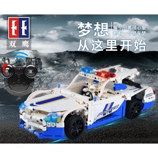 9e7b18f7d7ef15fbe3099a314792e81159ce5d8262da3e07433cf06dad37.jpg