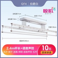 bfb8a5f3559910af6b13a085b9c114796ee4a0b1ac5897e2d59fd5720a1e.jpeg