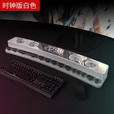 3d0eed0e4ff3d6c625928237c61f3a8d69edbdae08e720b4b5493b87725c.jpg
