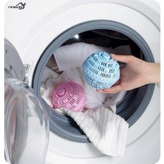 56c78ccaf81dba7e0effd3b722074e5a83b32c3e37f30fa469a52c4752b0.jpg