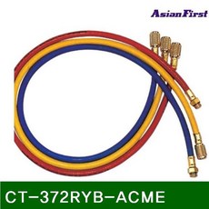 e2d2e4563702cc82c86dd06b17ac9686f90ac23c9fd75780202e1ed3eed2.jpg