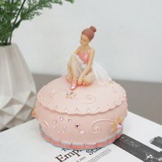 발레 핑크 보석함 오르골 작은방 아기방 거실꾸미기 신혼집 소품샵 카페같은거실 인테리어컨셉 유럽 저렴 상담 소품 방꾸미기 장식 셀프 ;60d$+9791@ 나소나장# sXqUxVMZ