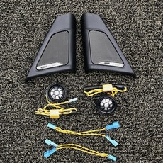 기원전자크락션