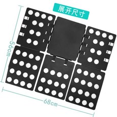 2e6927bfd9b800f03d71fc45695d4edfb35c1179834c313ca32a31b5bbd6.jpg
