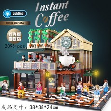 5ae3094f476d5818deee7470c581d57fc54f0f6564a1251548b4673ba21b.jpg