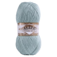 알리제앙고라골드