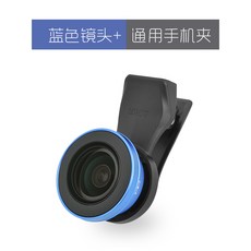 1d85853acbcb36186b6ebf3699782ee9217e1e4bdc084817cb84db62e02e.jpg