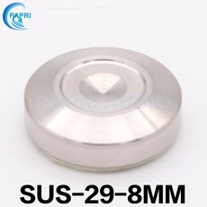 c93f379b40b383ff12619ac406b12da519e60c1057cd58ceba2e115a388c.jpg
