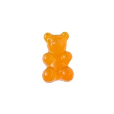 플레이비츠 CANDY 지비츠 베스트