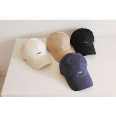 e2cba8c68f491f048ff9f754e896f46702318fba01b899706bfefdce0e80.jpg