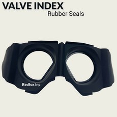 인덱스vr
