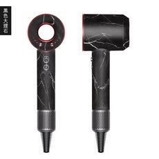 다이슨드라이기필름