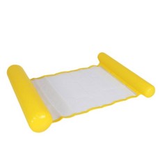 써니워터파도타기