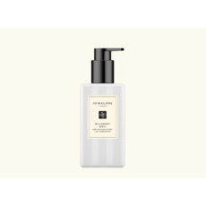 [백화점 정품] 조말론 블랙베리 앤 베이 바디 앤 핸드 로션 250ML JO MALONE 국내배송 빠른배송 선물포장 쇼핑백동봉 국문라벨