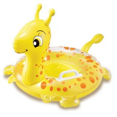 아기보행기시기