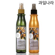 과일나라헤어미스트