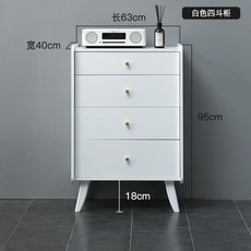 d7317ce154dfedbccd9930e4ef2e189fb66ee2abc4ca42553a1da900620d.jpg