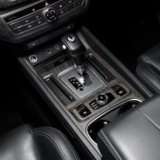 g4렉스턴어라운드뷰안되면