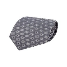 알마니넥타이중고