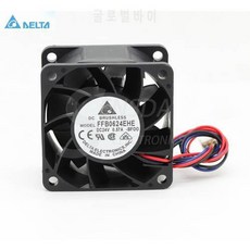 f59c7abcd896a404998dd580cdbcb3a19f5e896694b1acfb921cf26624e8.jpg