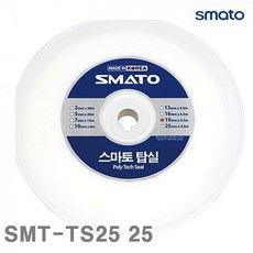 69660dc3d0d7c3063675e6889ce654d150dea2165749e1a929908ba07935.jpg
