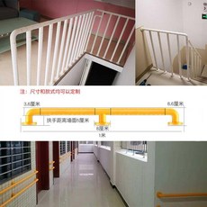 baf86bb7a5229945142017b1511226354d025c19cf6e5d9efb5181adce37.jpg