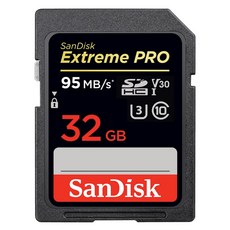 샌디스크익스트림프로256g