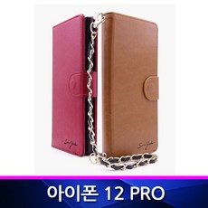 de2e2ecf15844bb33dffdc7558663d288ab40cb4065d0760002cc73e5e3b.jpg