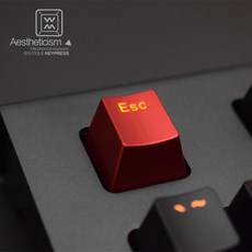 투명키캡