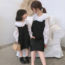 980cda2883c17fdbedc180b73ecf95c09ecfffc5920a8a0c51eda612dfc8.jpg