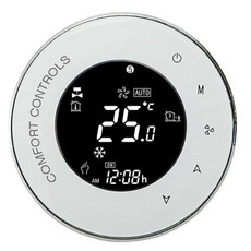 99689b66961075af3c1e90bd3326cc2d8d391ebc2619e2670d3bcbc008d0.jpg