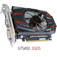 10606gb