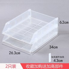 455d1de0946bda61a9a6f160b7986da8ab792460de0e690933b0d4b6c9b3.jpg