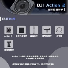 ff8199703790f169a9450e4cd10e53c64b0f0385bfa7e4a7e5e18d9f2d44.jpeg