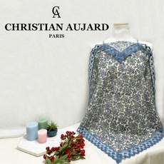 영화사레이스손수건