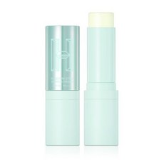 조성아프루프파운데이션