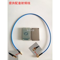안테나 커플링 보드 TESCOM Tescom TC-93023A B 3G, 04 TC-93023B