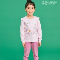 4654fe58b68ee89c91fa31e5e98a28cae5d9fc362a537ccc4bd94e46e341.jpg