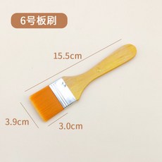 4ea608c5ae43bb8bc4bbde59d1c09c60edd3c0aff9336db4f8e9c6d7058e.jpg