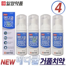 581e75cf180afa6c895789525b42d771ed05c5965ed64bf2e6ed7de5dab8.jpg