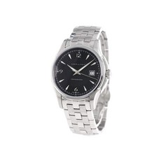 해밀턴아메리칸클래식